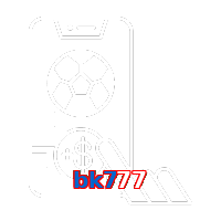 bk777
