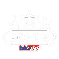 bk777