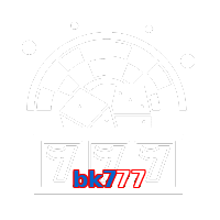 bk777