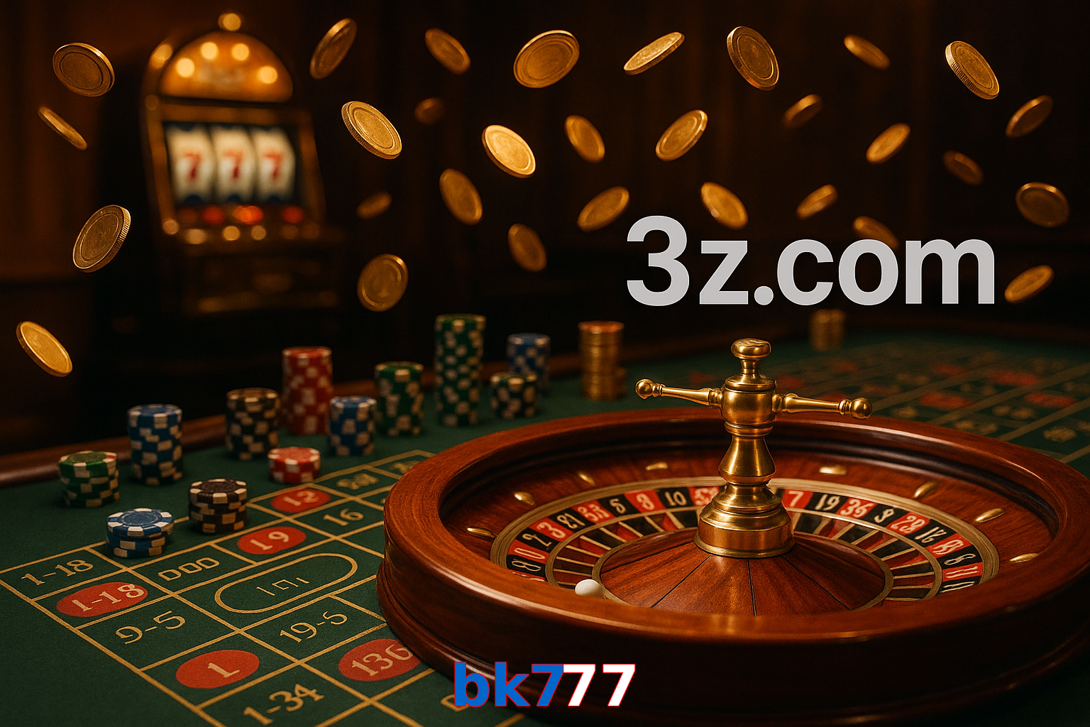 bk777
