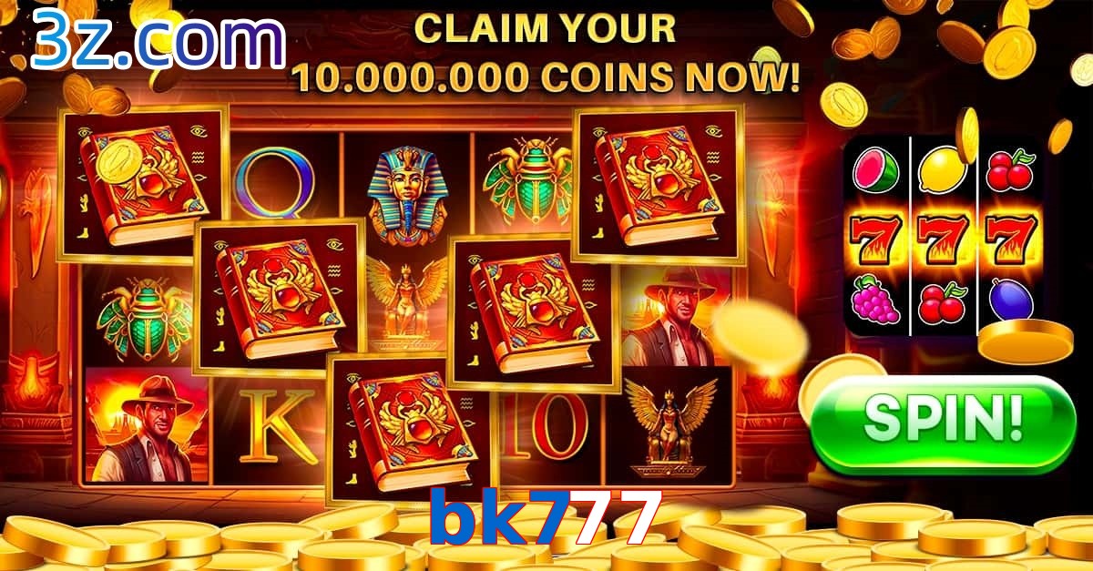 bk777