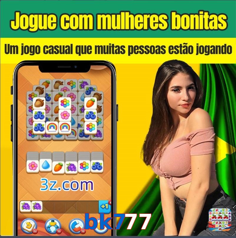 bk777