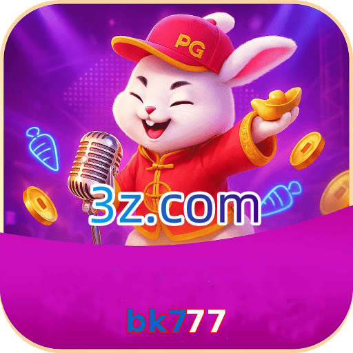 bk777