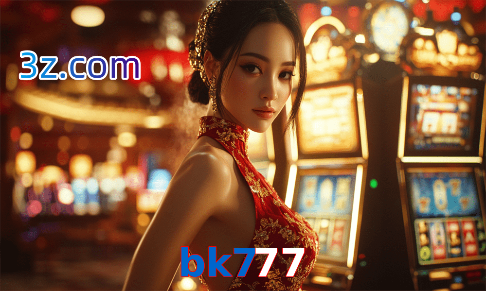 bk777